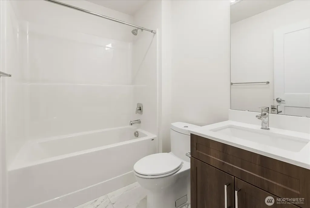 9632 NE 183rd Street Bothell WA 98011