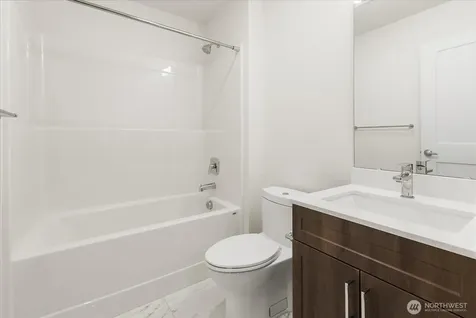 9632 NE 183rd Street Bothell WA 98011