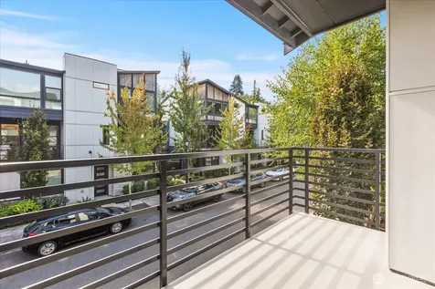 9632 NE 183rd Street Bothell WA 98011