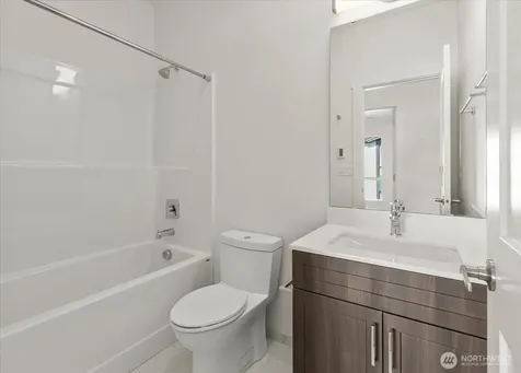 9632 NE 183rd Street Bothell WA 98011