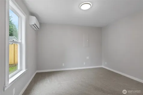 238 North Lane Tacoma WA 98404