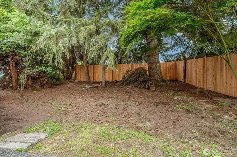 238 North Lane Tacoma WA 98404