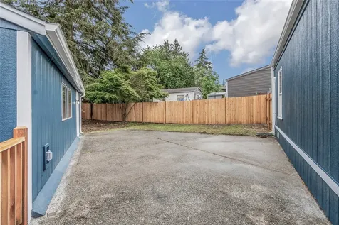 238 North Lane Tacoma WA 98404