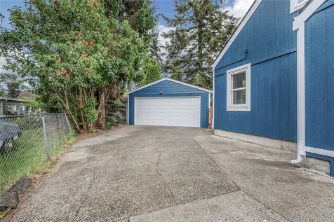 238 North Lane Tacoma WA 98404
