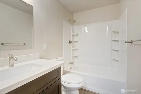 238 North Lane Tacoma WA 98404