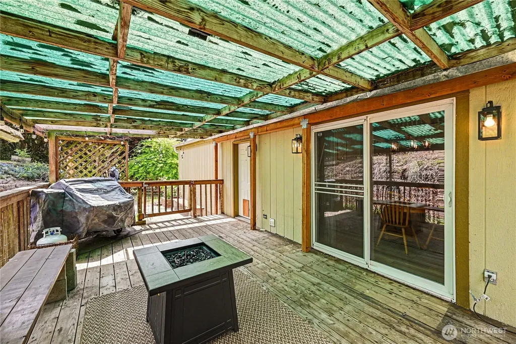 15800 SE 264th Street Covington WA 98042