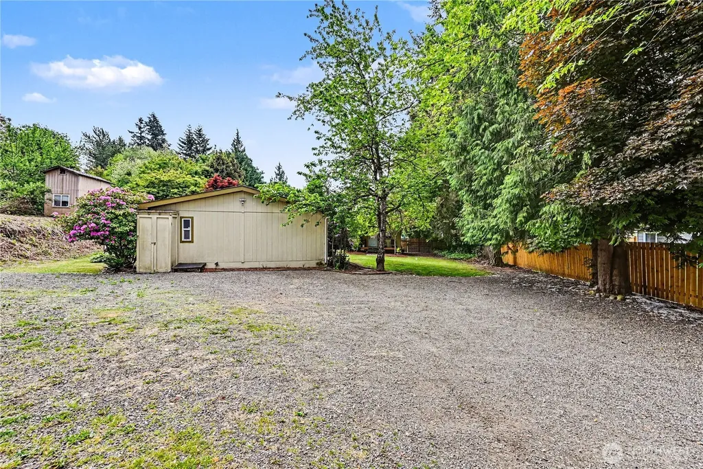 15800 SE 264th Street Covington WA 98042