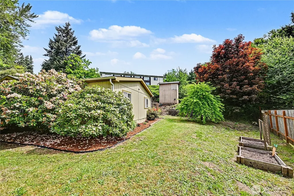 15800 SE 264th Street Covington WA 98042