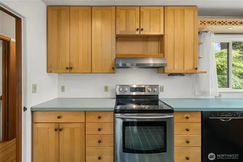 751 120th Street S Tacoma WA 98444