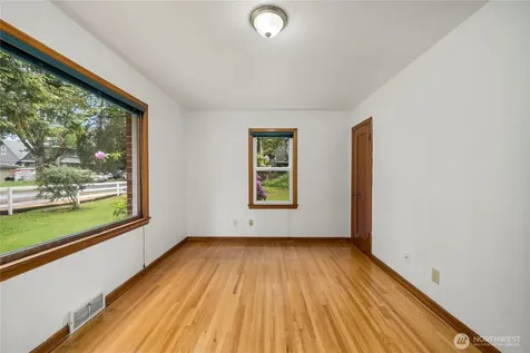 751 120th Street S Tacoma WA 98444