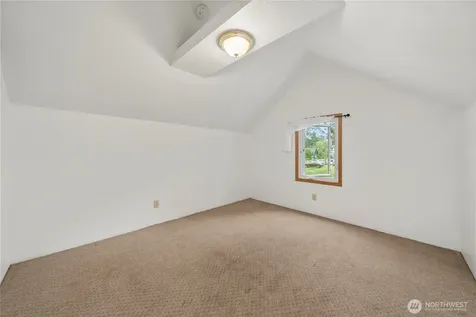 751 120th Street S Tacoma WA 98444
