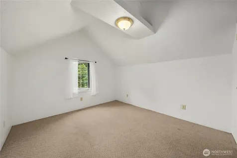751 120th Street S Tacoma WA 98444