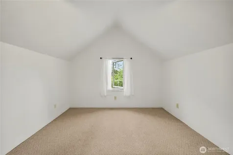 751 120th Street S Tacoma WA 98444