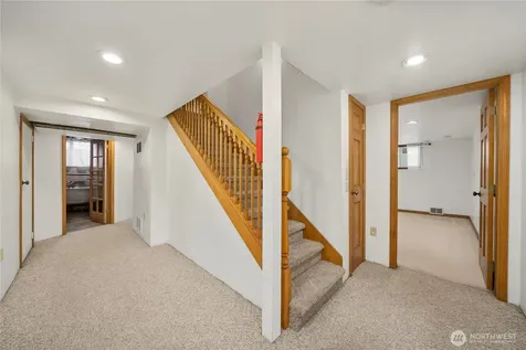 751 120th Street S Tacoma WA 98444