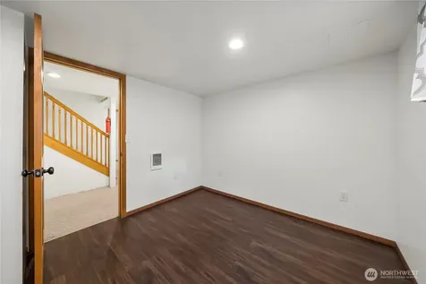 751 120th Street S Tacoma WA 98444