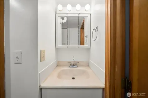 751 120th Street S Tacoma WA 98444