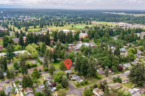 751 120th Street S Tacoma WA 98444