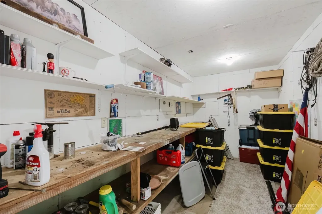 540 E Lakeshore Drive E Shelton WA 98584
