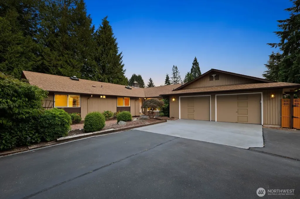 12255 SE 233rd Street Kent WA 98031