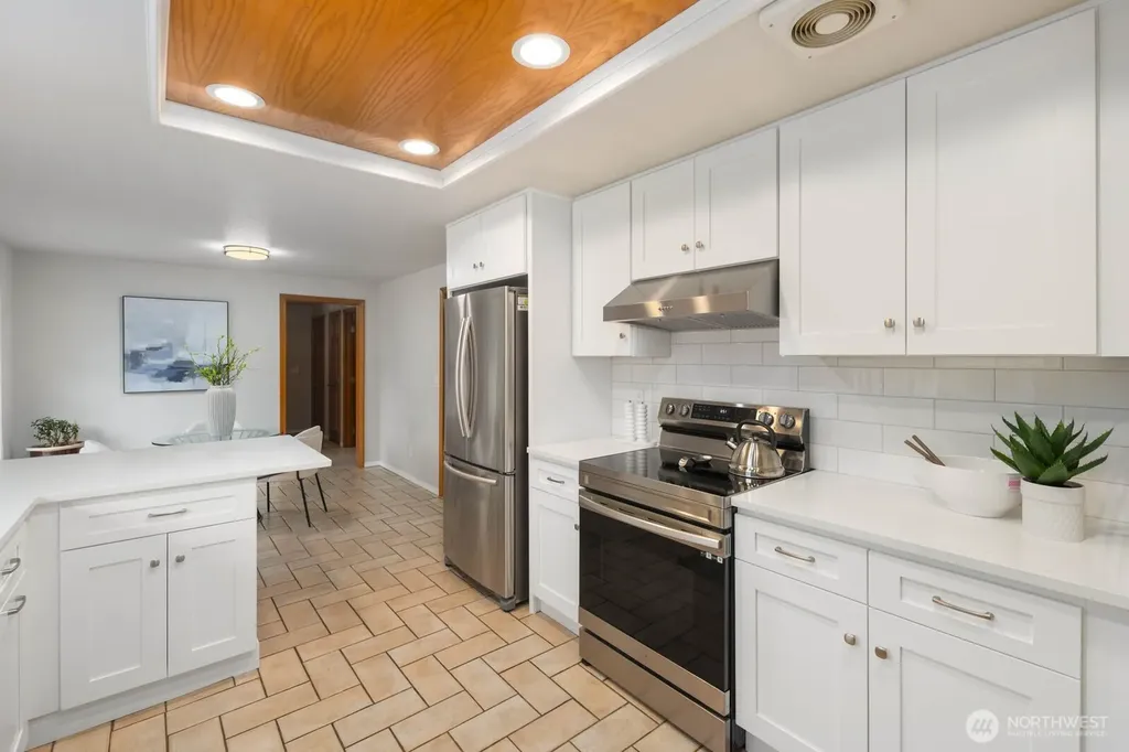 12255 SE 233rd Street Kent WA 98031
