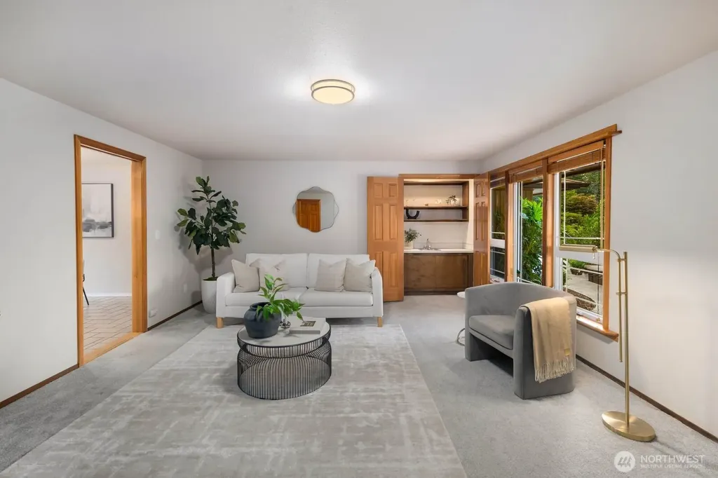 12255 SE 233rd Street Kent WA 98031