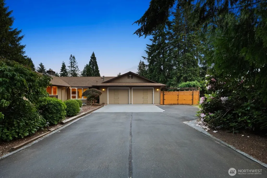 12255 SE 233rd Street Kent WA 98031