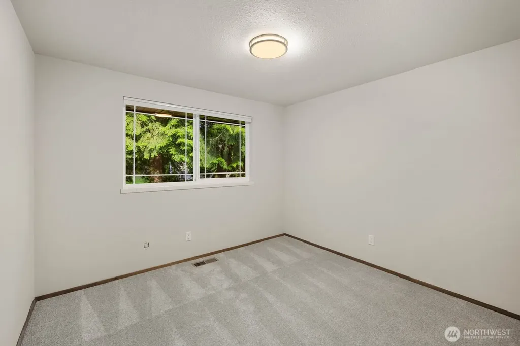 12255 SE 233rd Street Kent WA 98031