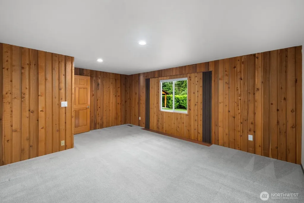 12255 SE 233rd Street Kent WA 98031