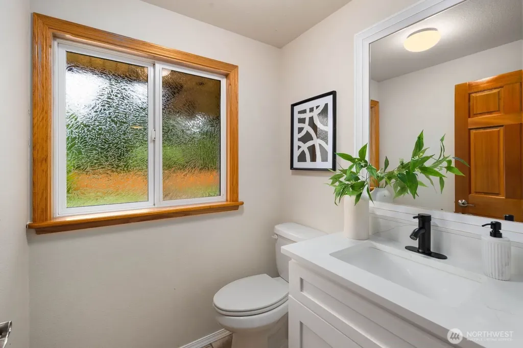 12255 SE 233rd Street Kent WA 98031