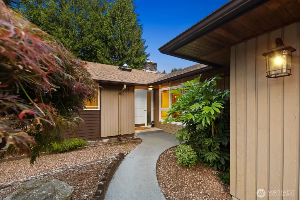 12255 SE 233rd Street Kent WA 98031