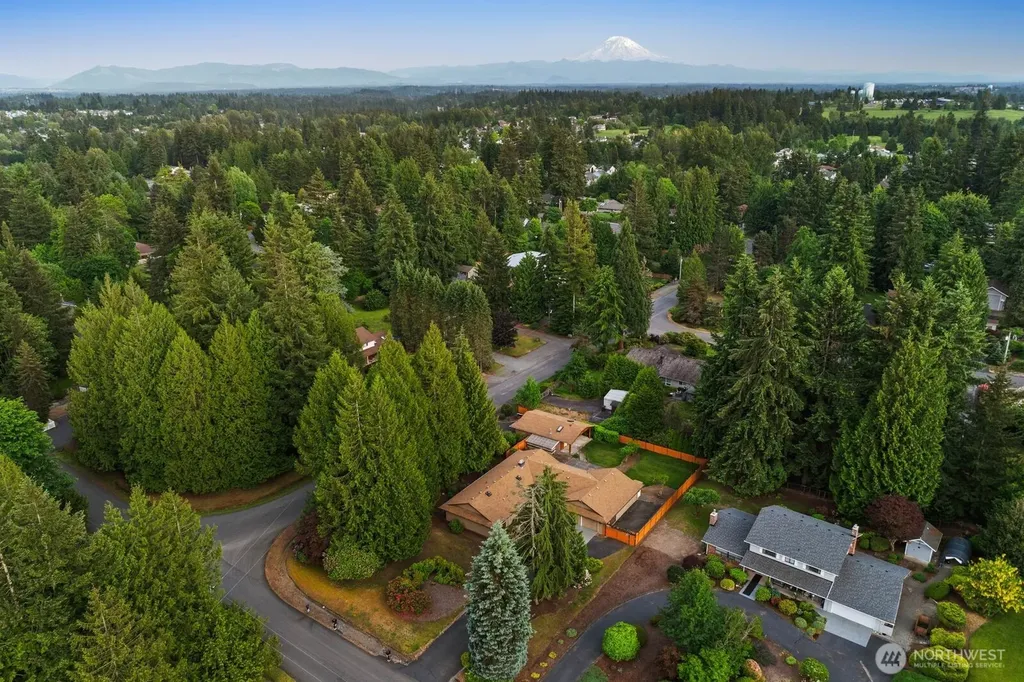 12255 SE 233rd Street Kent WA 98031