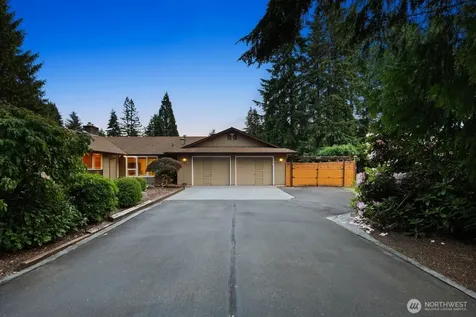 12255 SE 233rd Street Kent WA 98031