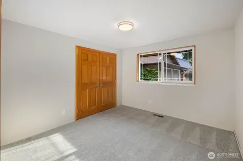 12255 SE 233rd Street Kent WA 98031