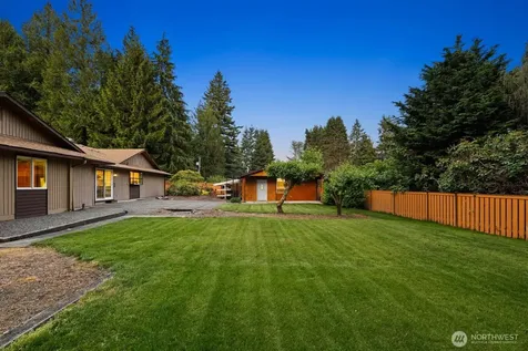 12255 SE 233rd Street Kent WA 98031