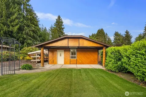12255 SE 233rd Street Kent WA 98031