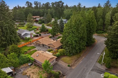 12255 SE 233rd Street Kent WA 98031
