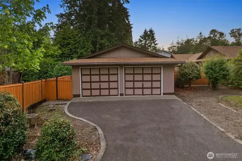 12255 SE 233rd Street Kent WA 98031