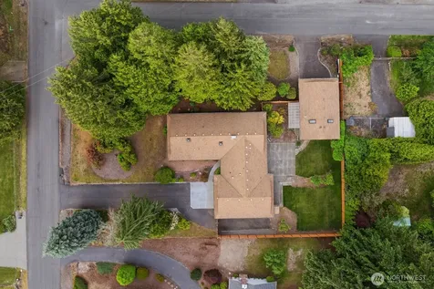 12255 SE 233rd Street Kent WA 98031