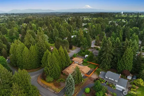 12255 SE 233rd Street Kent WA 98031