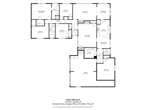12255 SE 233rd Street Kent WA 98031