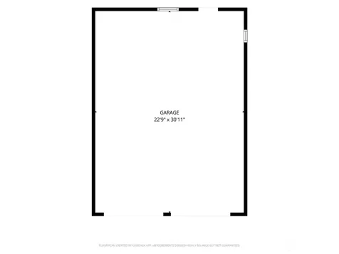 12255 SE 233rd Street Kent WA 98031