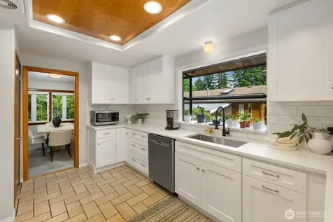 12255 SE 233rd Street Kent WA 98031