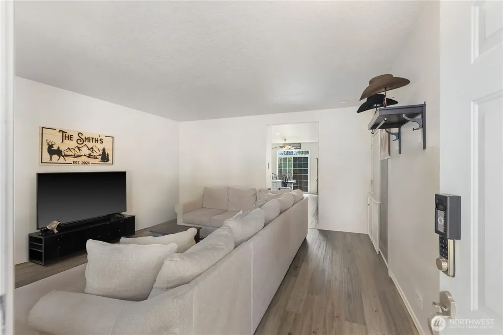 8305 Sweetbrier Loop SE Olympia WA 98513