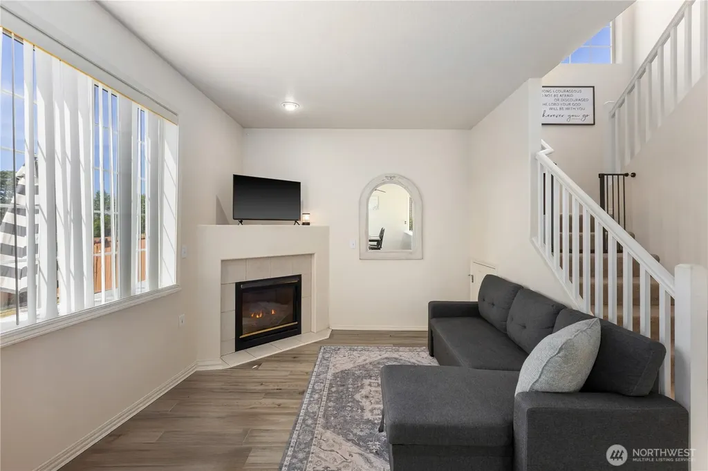 8305 Sweetbrier Loop SE Olympia WA 98513