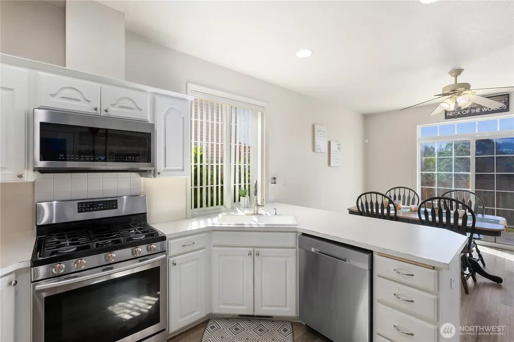 8305 Sweetbrier Loop SE Olympia WA 98513