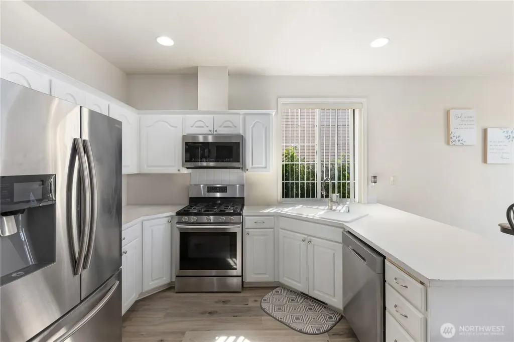 8305 Sweetbrier Loop SE Olympia WA 98513