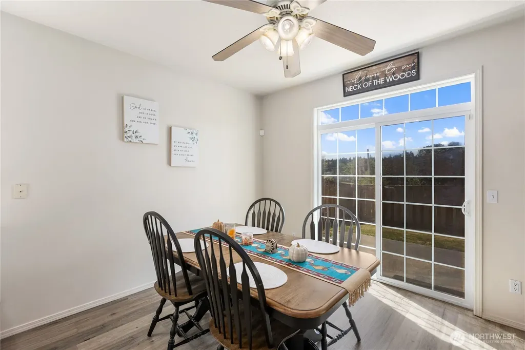 8305 Sweetbrier Loop SE Olympia WA 98513