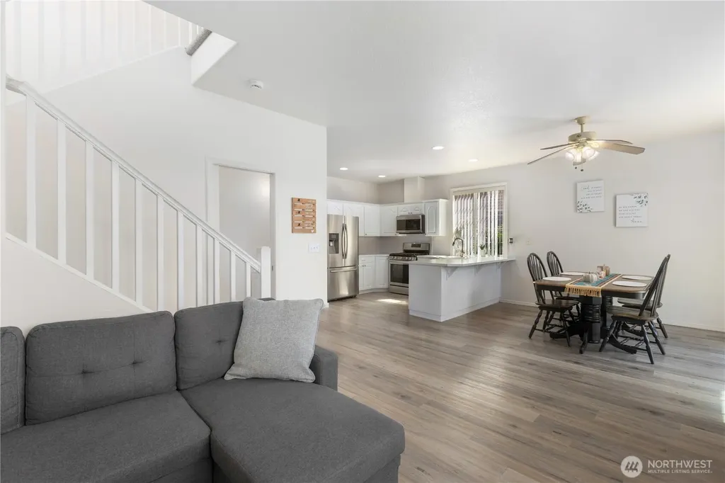 8305 Sweetbrier Loop SE Olympia WA 98513