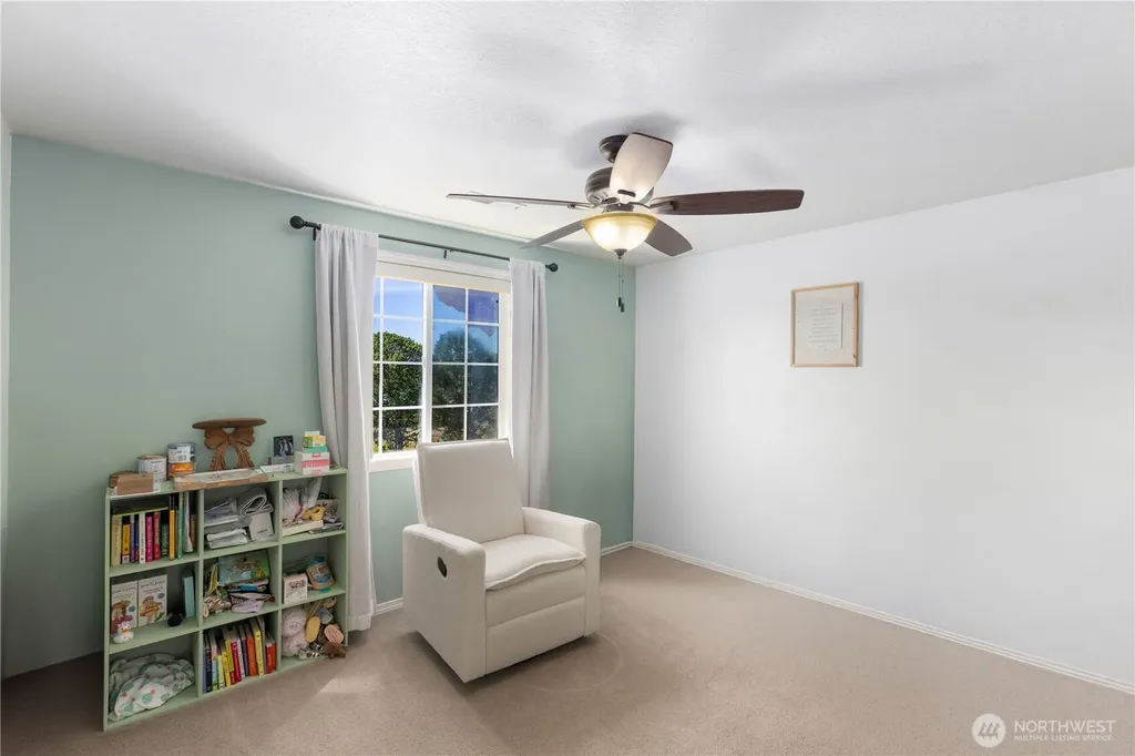 8305 Sweetbrier Loop SE Olympia WA 98513
