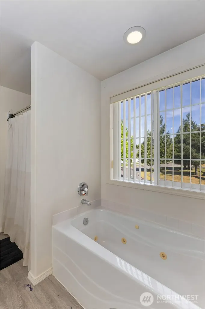 8305 Sweetbrier Loop SE Olympia WA 98513